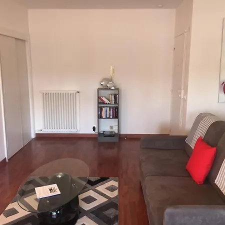 Luckey Homes - Avenue De La Baronne Cannes