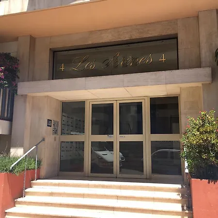 Luckey Homes - Avenue De La Baronne *