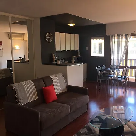 Luckey Homes - Avenue De La Baronne