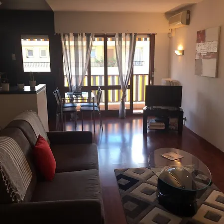 Luckey Homes - Avenue De La Baronne Cannes