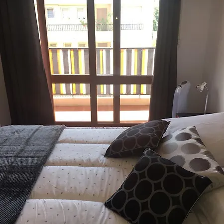 Luckey Homes - Avenue De La Baronne Apartment